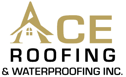 Ace Roofing & Waterproofing
